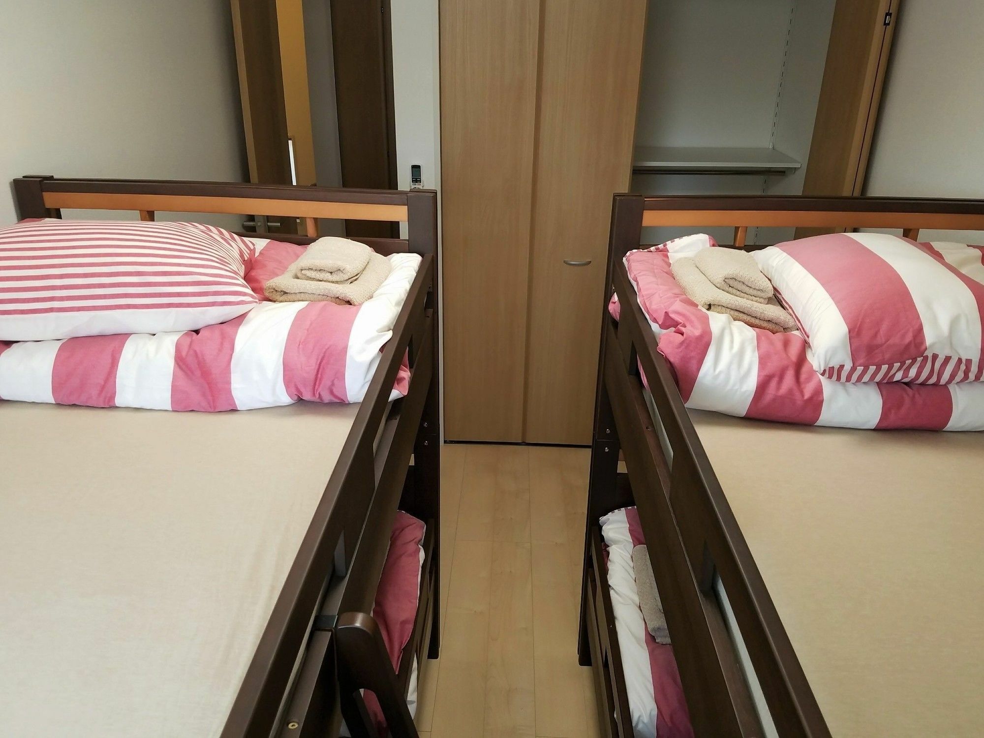 Apartmán Cozy House Okinawa Nago Exteriér fotografie