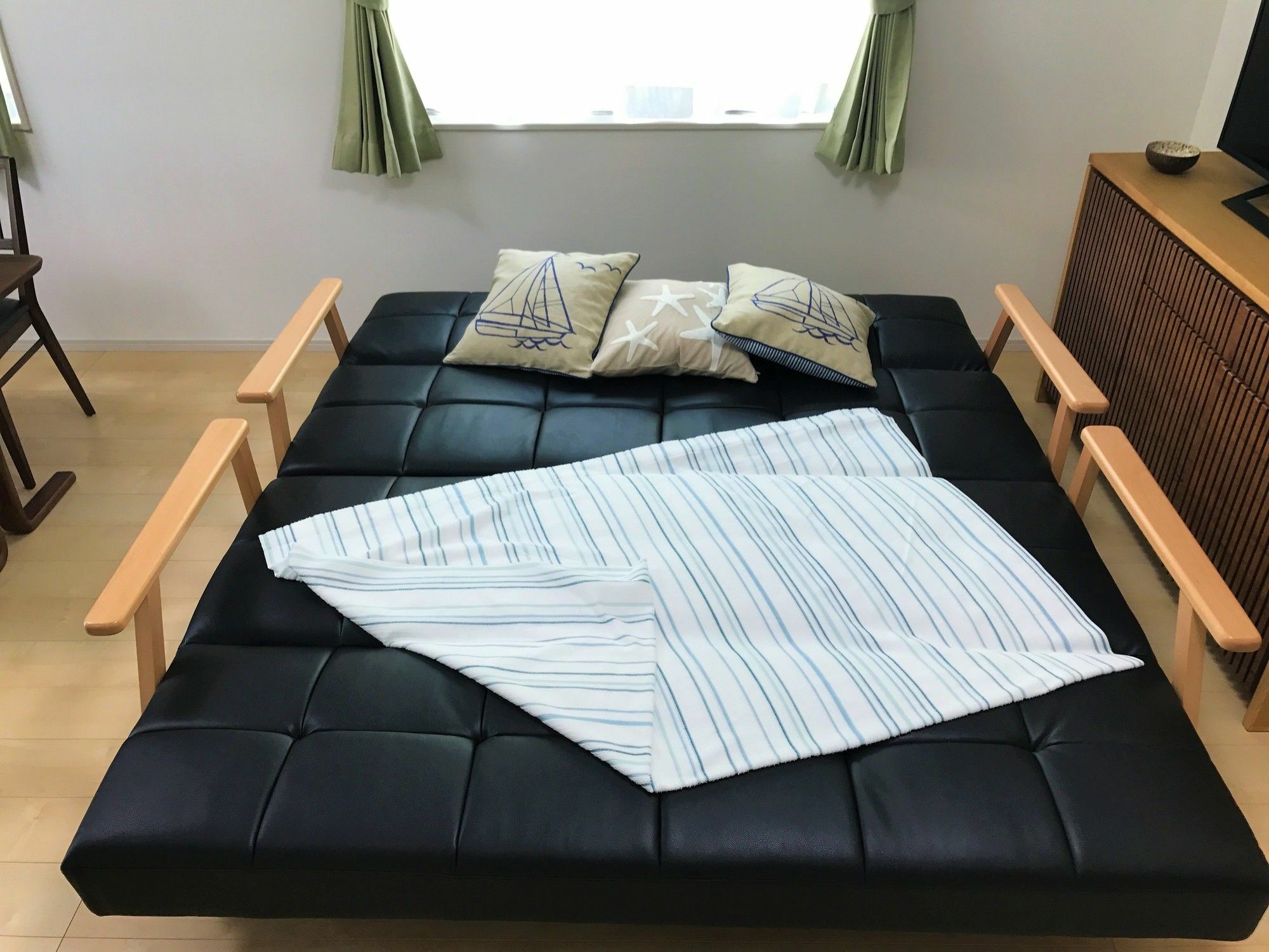 Apartmán Cozy House Okinawa Nago Exteriér fotografie